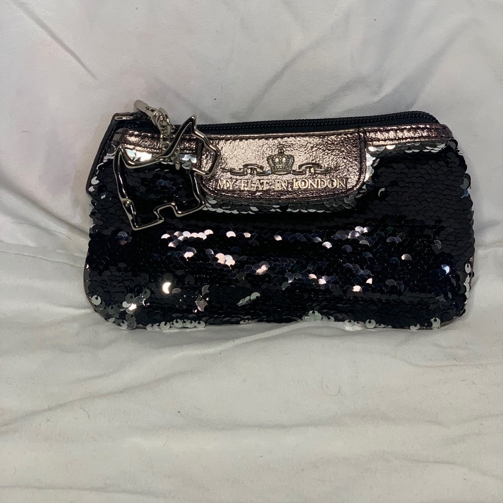 Handbag - Picture 2 of 2